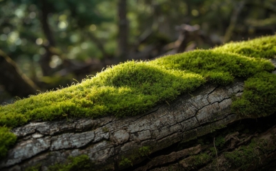 Treemoss Absolute 10% in DEP